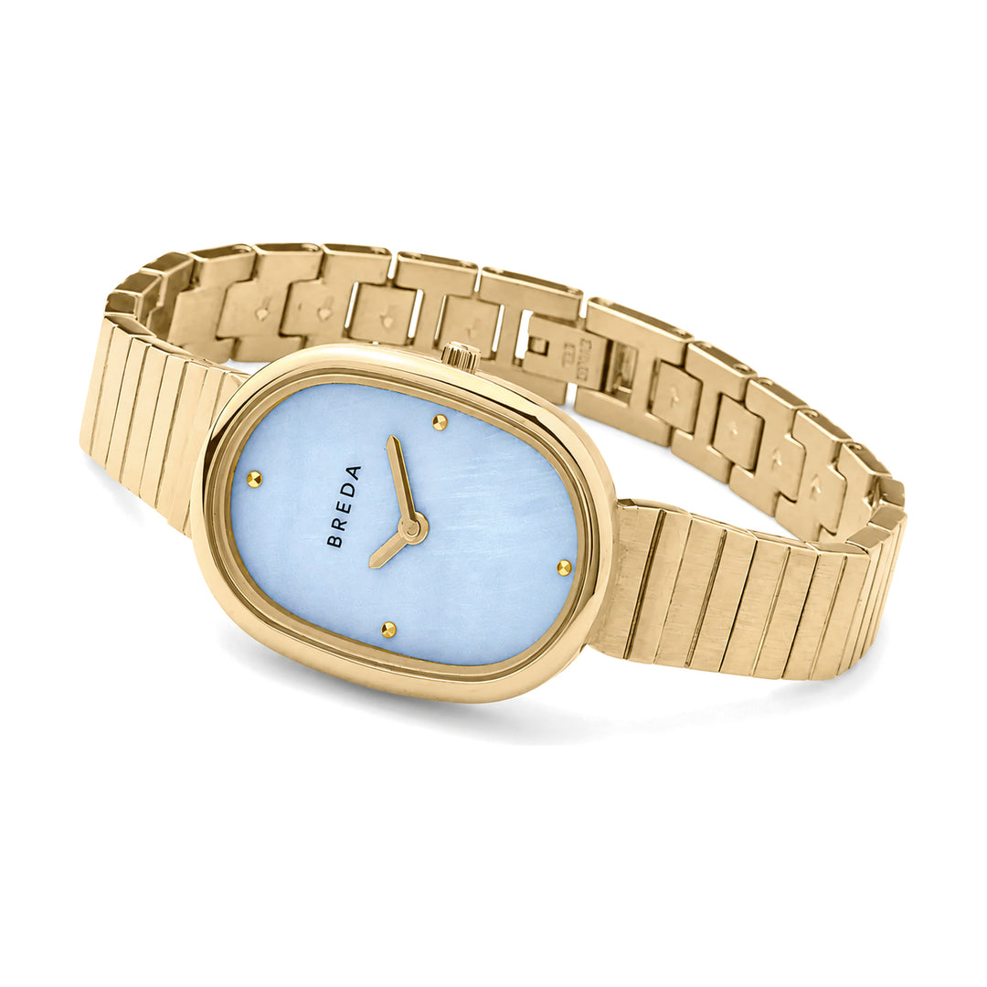 Jane Watch-Embark Fine Jewelry