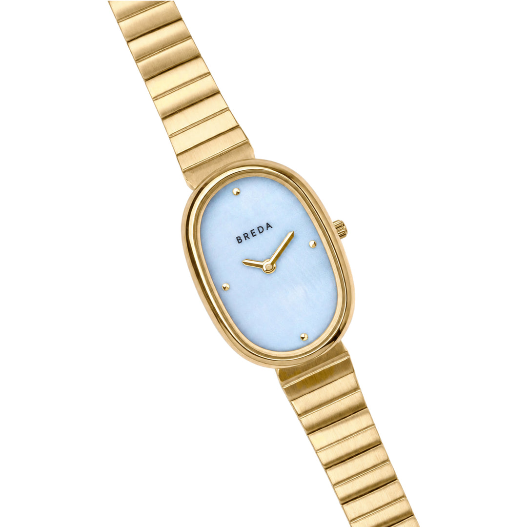 Jane Watch-Embark Fine Jewelry