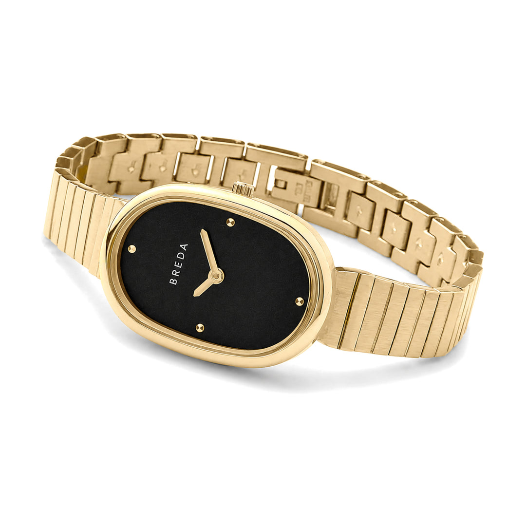 Jane Watch-Embark Fine Jewelry