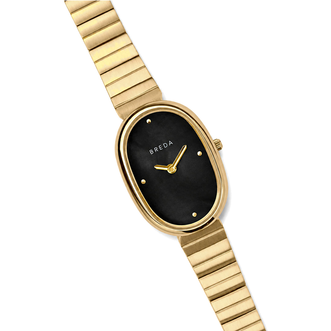 Jane Watch-Embark Fine Jewelry