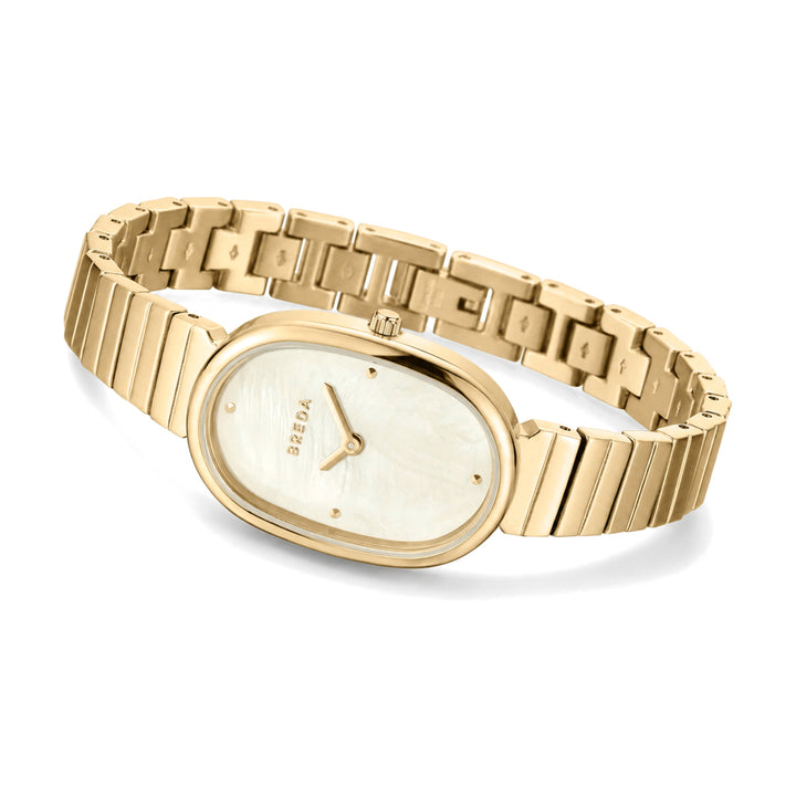Jane Watch-Embark Fine Jewelry