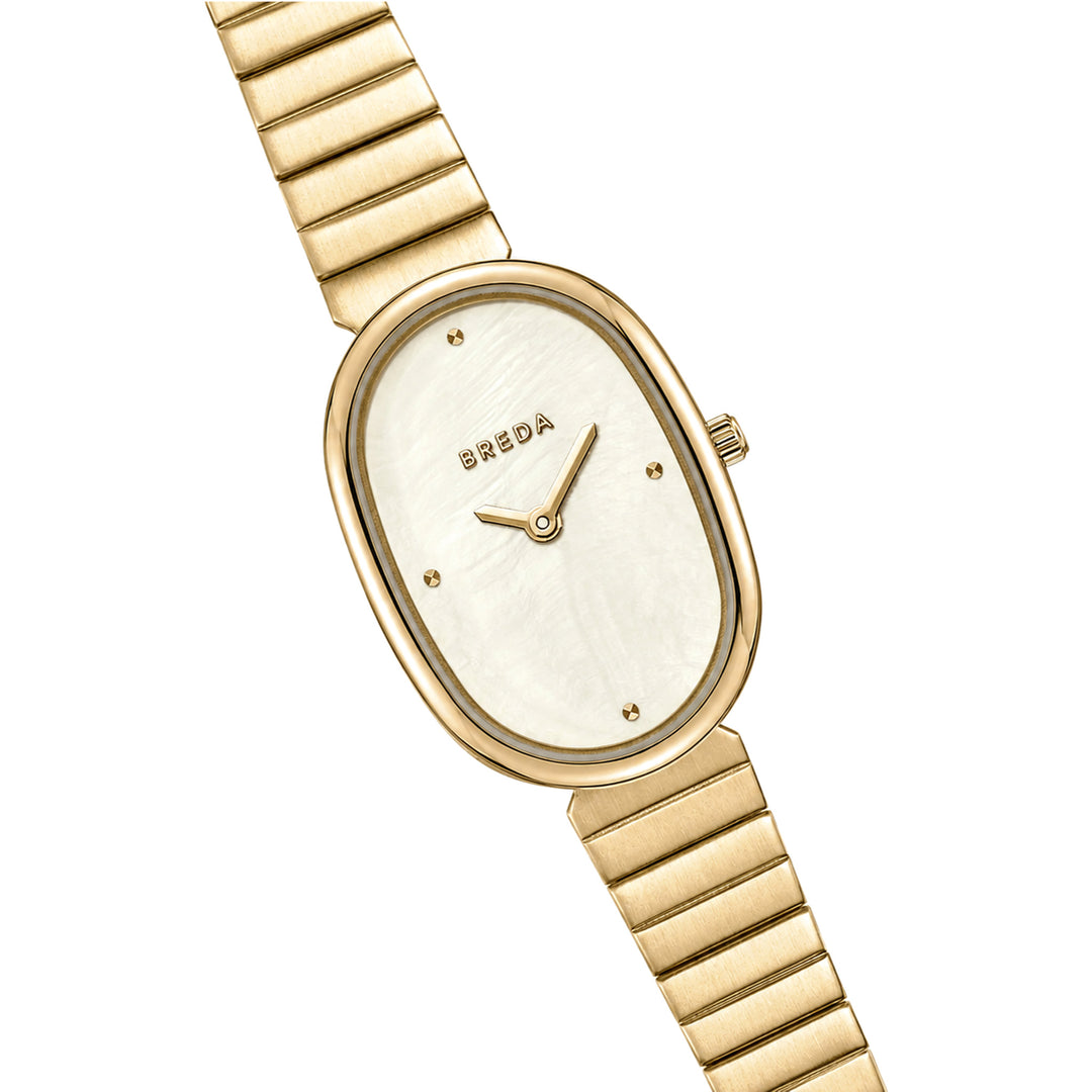 Jane Watch-Embark Fine Jewelry