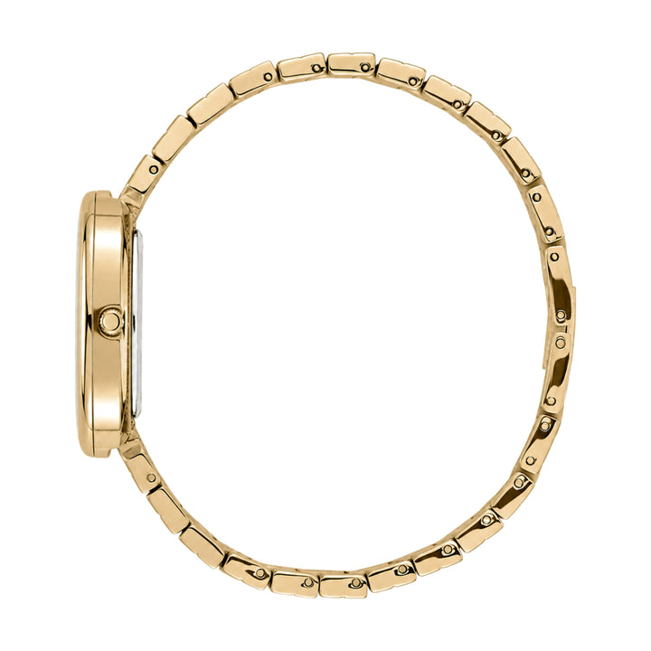 Jane Watch-Embark Fine Jewelry