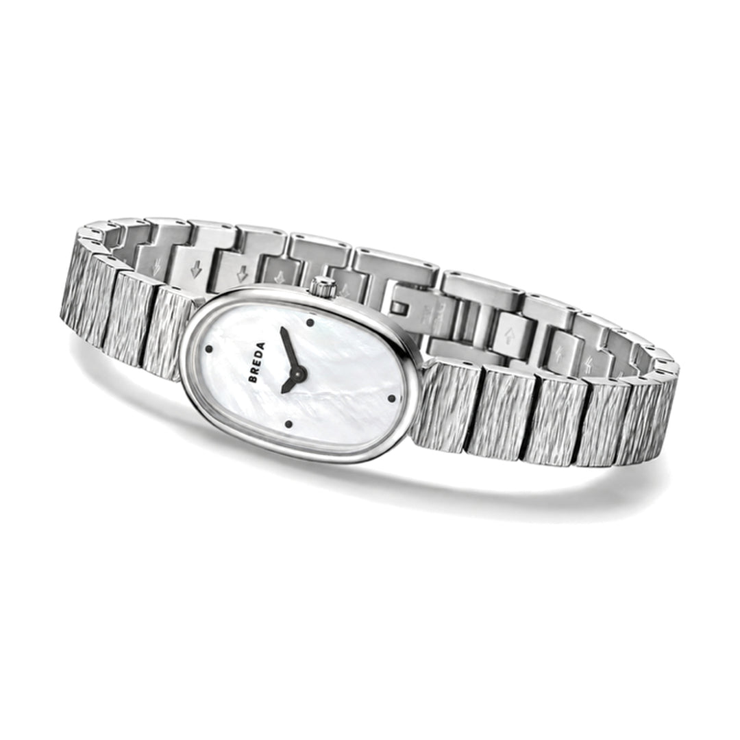Jane Revival Watch-Embark Fine Jewelry