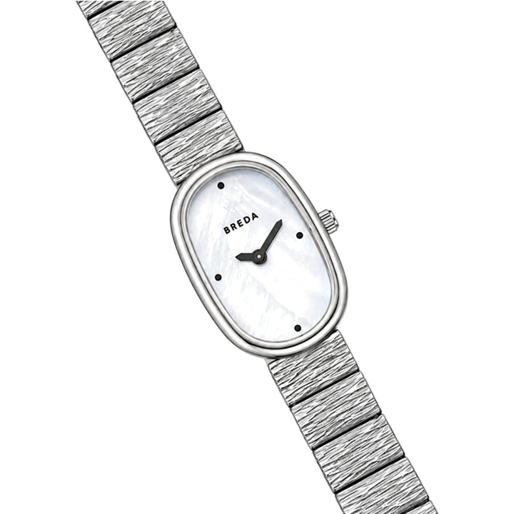 Jane Revival Watch-Embark Fine Jewelry