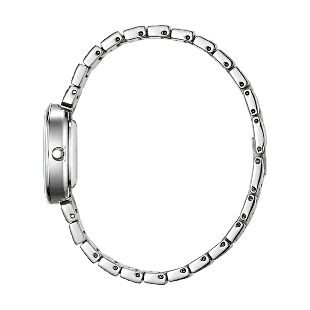 Jane Revival Watch-Embark Fine Jewelry