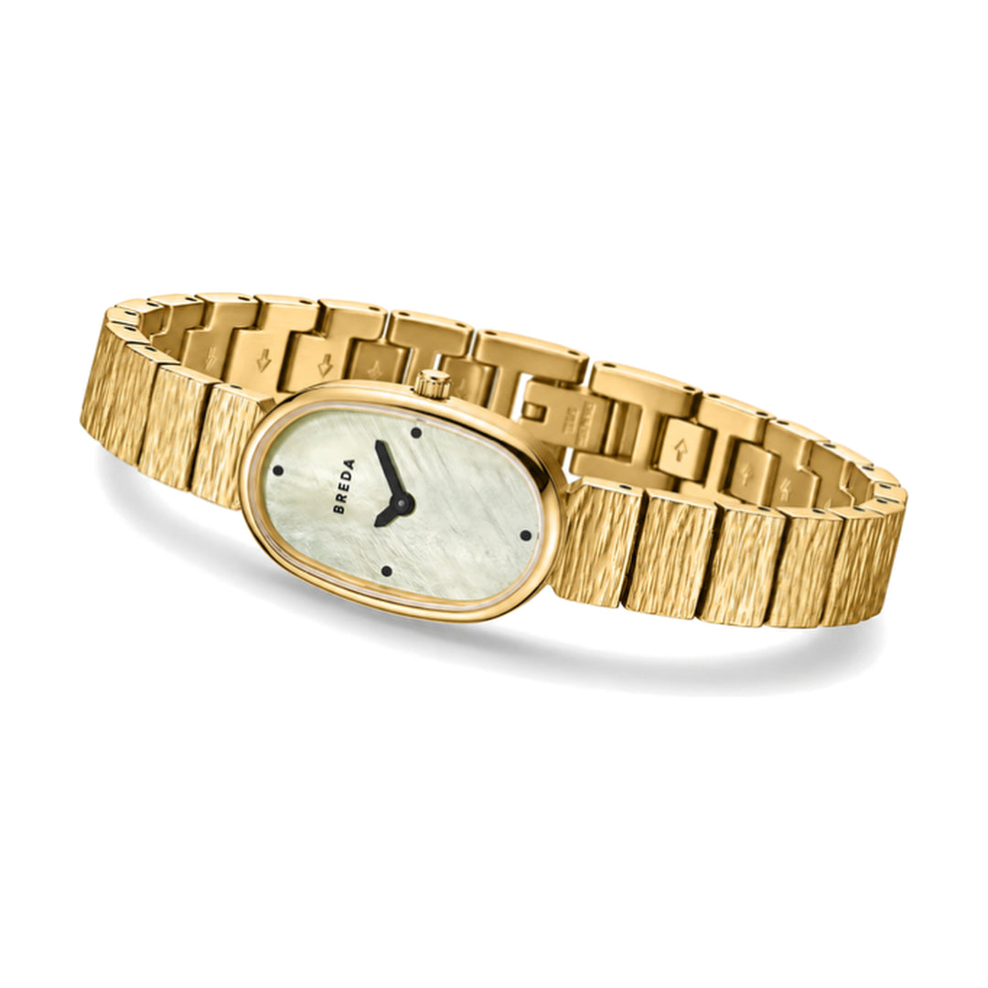 Jane Revival Watch-Embark Fine Jewelry