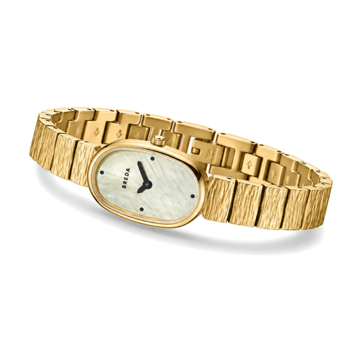 Jane Revival Watch-Embark Fine Jewelry