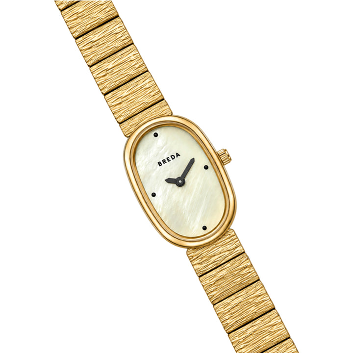 Jane Revival Watch-Embark Fine Jewelry