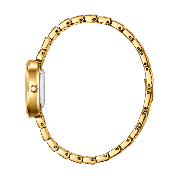 Jane Revival Watch-Embark Fine Jewelry