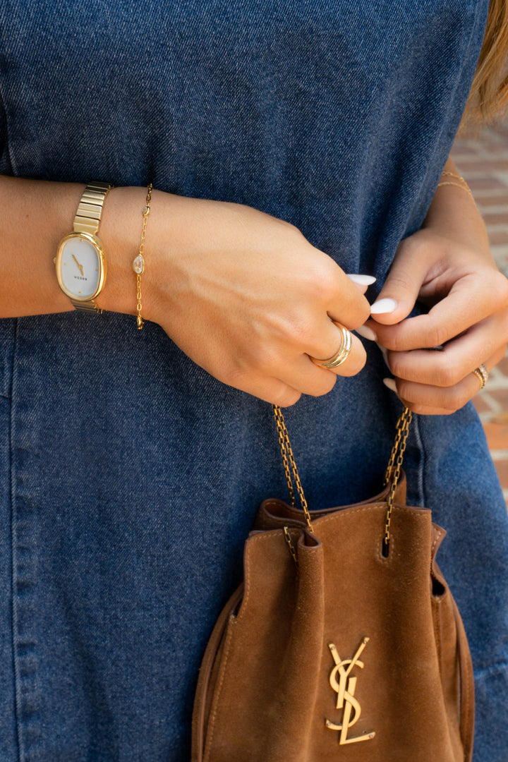 Jane Watch