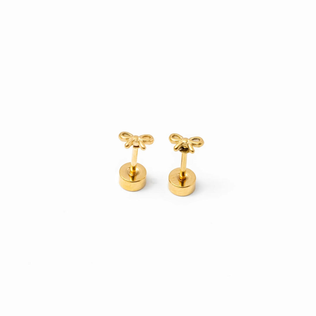 Bow Studs