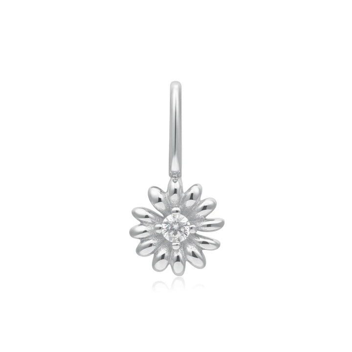 Daisy Charm