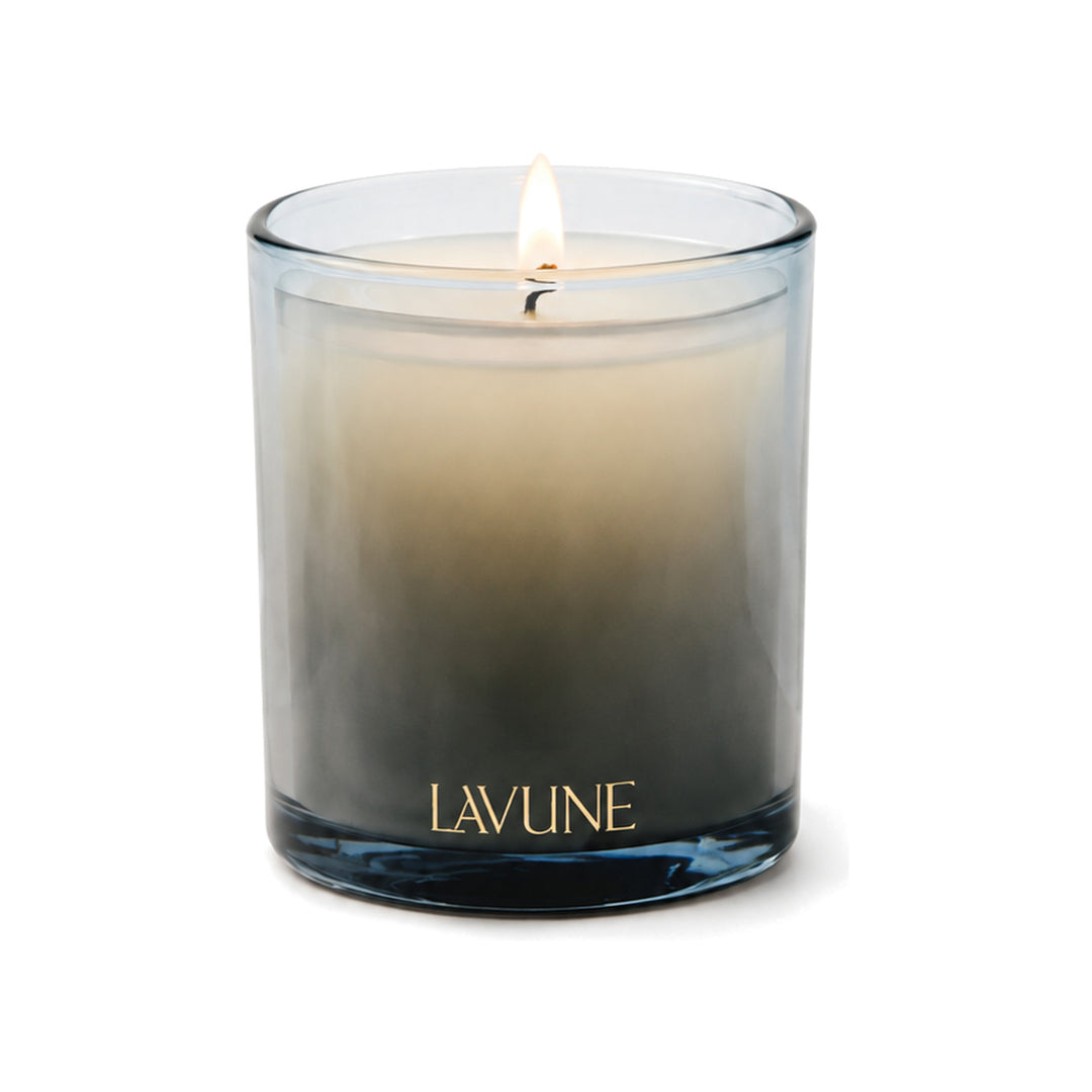 No.2 Dusk 8.5oz Candle-Embark Fine Jewelry