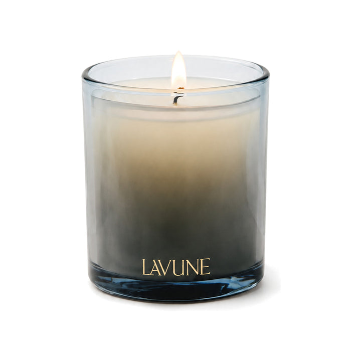 No.2 Dusk 8.5oz Candle-Embark Fine Jewelry