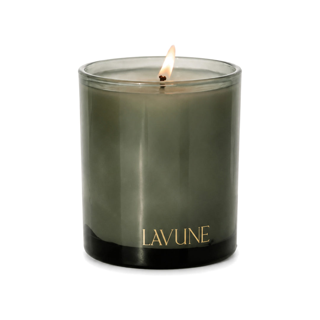 No.4 Ember 8.5oz Candle-Embark Fine Jewelry