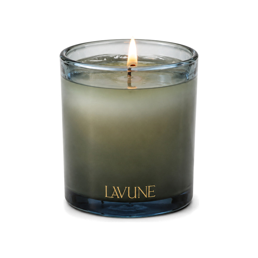 No.6 Solstice 8.5oz Candle-Embark Fine Jewelry