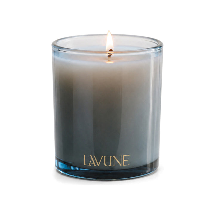 No.7 Rosewood 8.5oz Candle-Embark Fine Jewelry