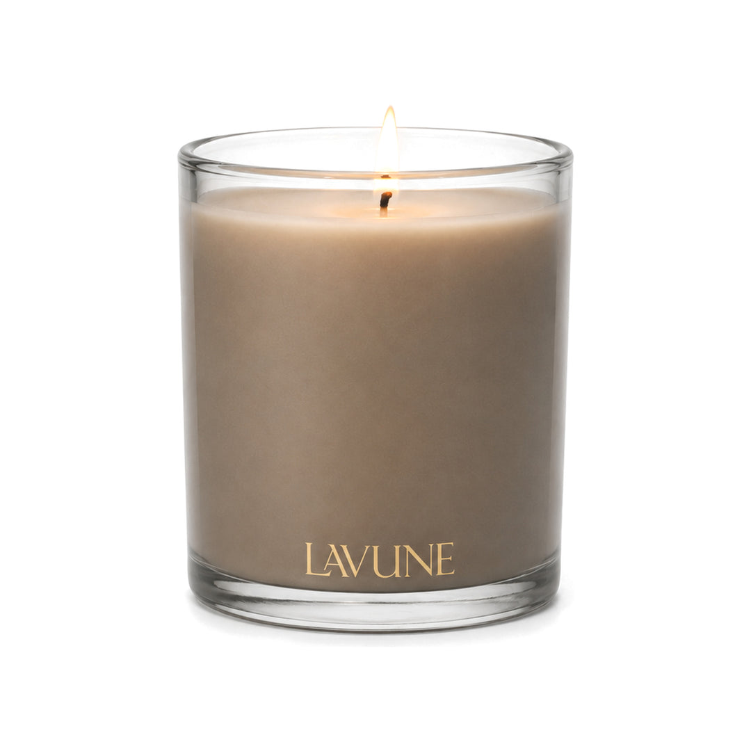 No.9 Santal 8.5oz Candle-Embark Fine Jewelry