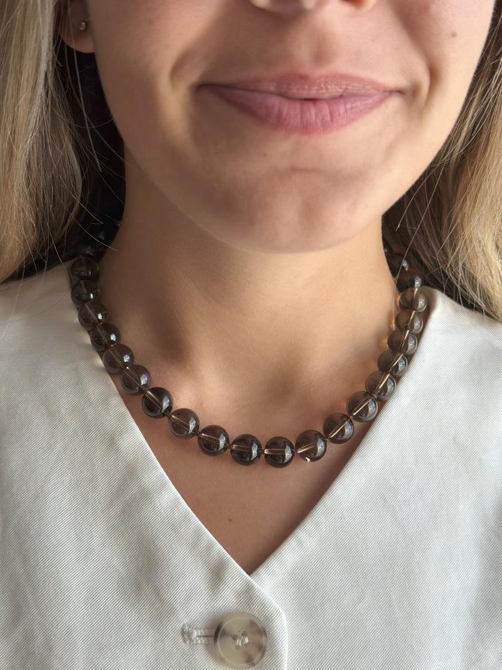 Paloma Necklace