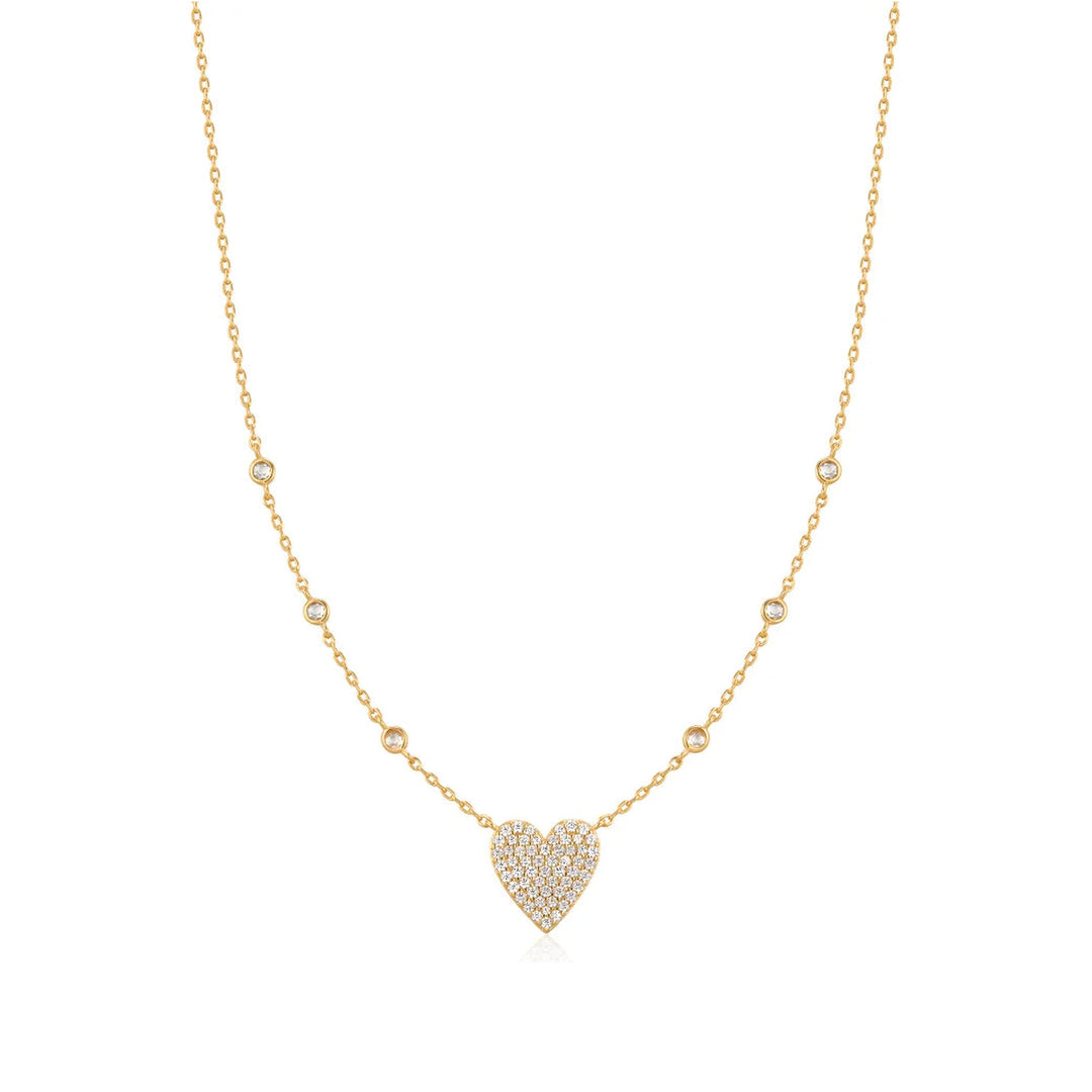 Pave&