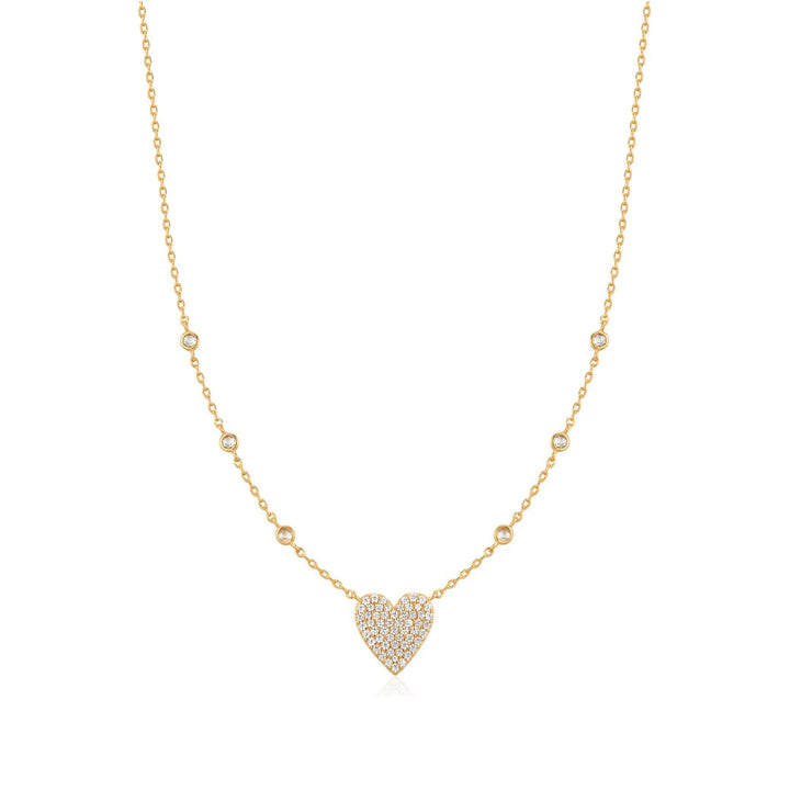 Pave&