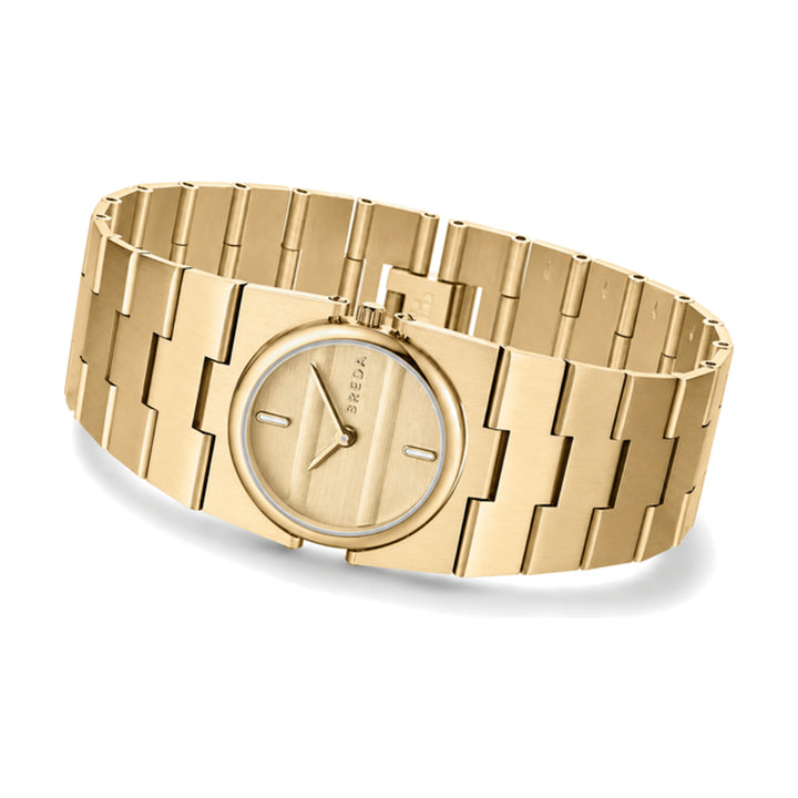 Sync Watch-Embark Fine Jewelry