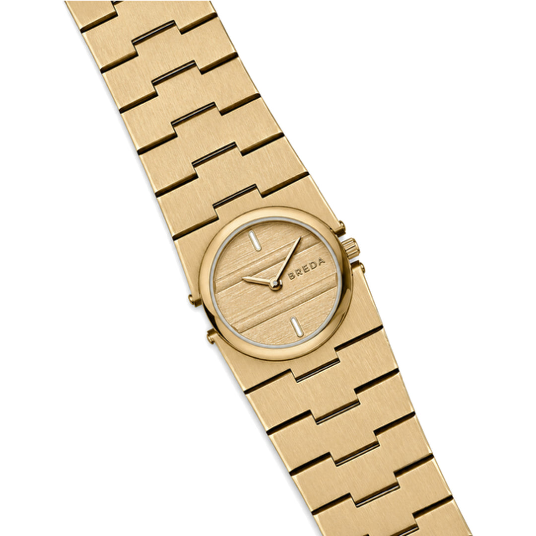 Sync Watch-Embark Fine Jewelry