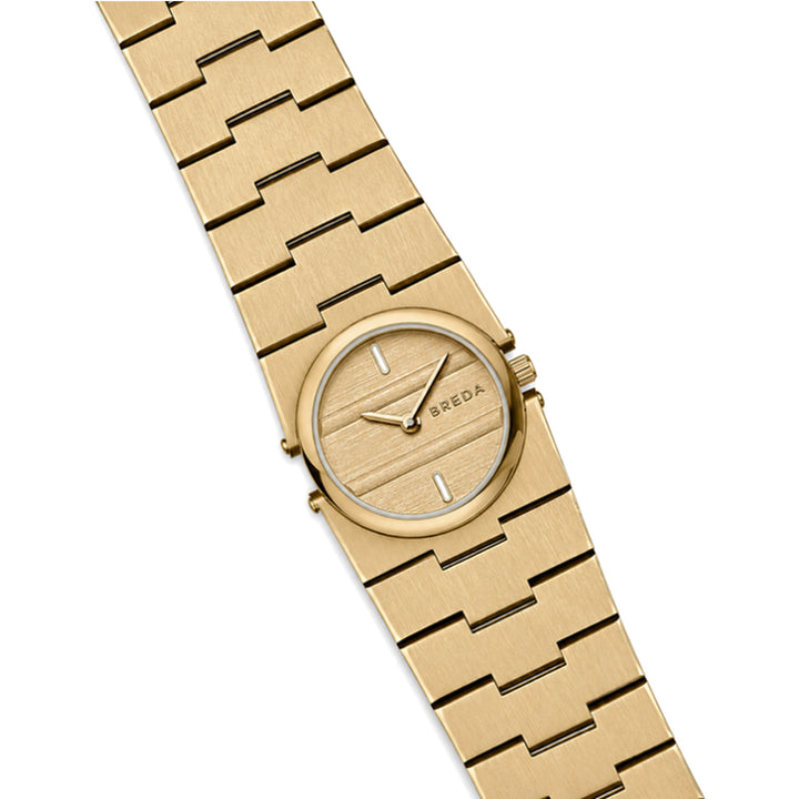 Sync Watch-Embark Fine Jewelry