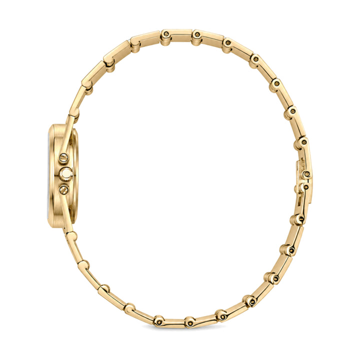 Sync Watch-Embark Fine Jewelry