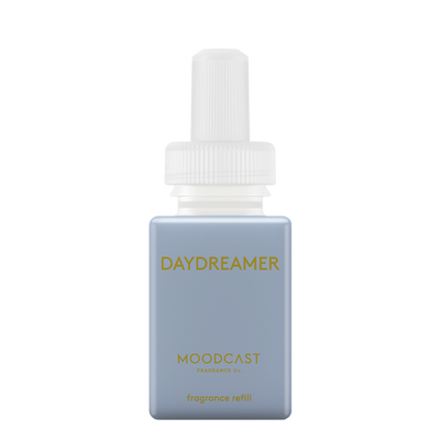 Daydreamer | Moodcast x Pura Refill