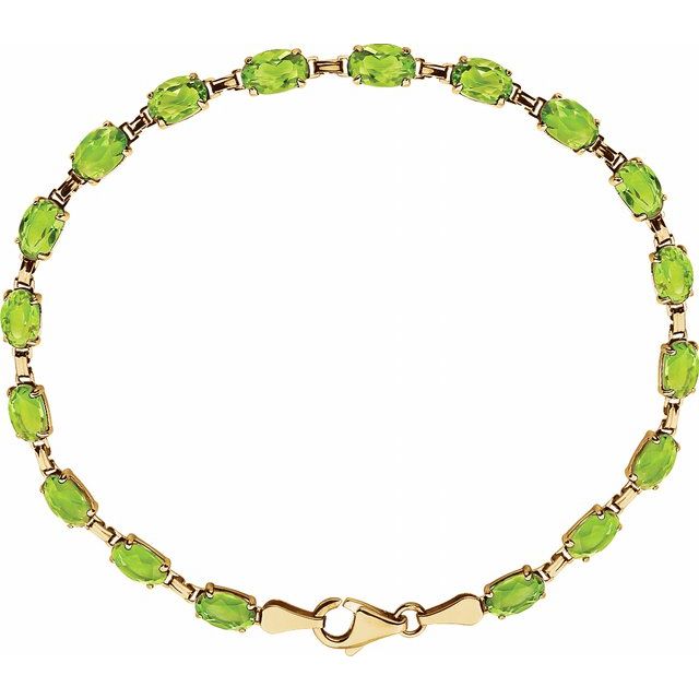 #gemstone_natural-peridot