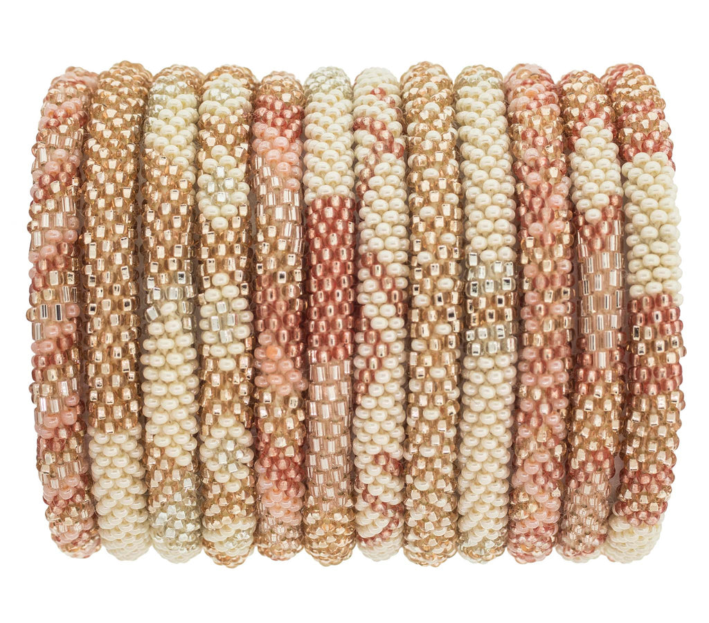 ROLL-ON®  Bracelets
