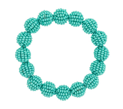 Large Globe The Original Roll-On® Bracelet