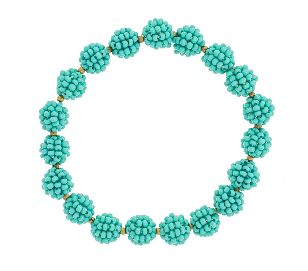 Small Globe ROLL-ON® Bracelet