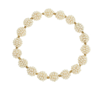 Small Globe ROLL-ON® Bracelet