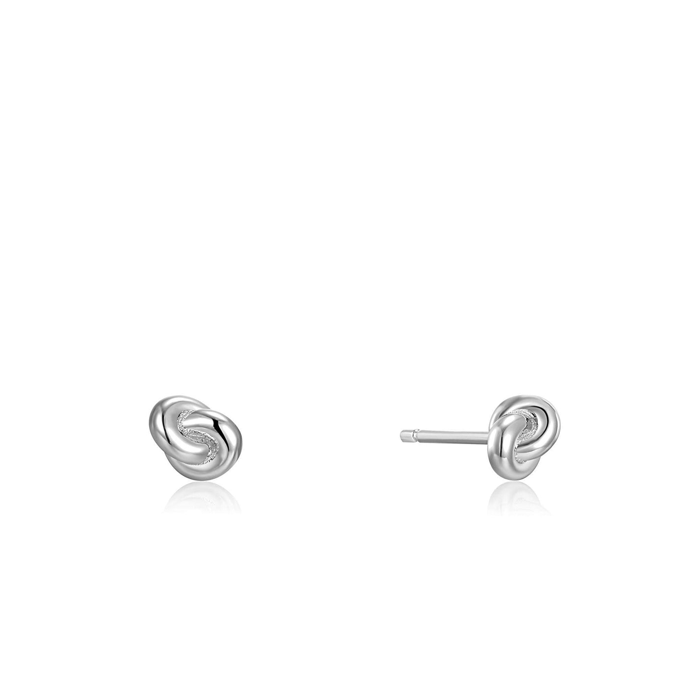Knot Stud