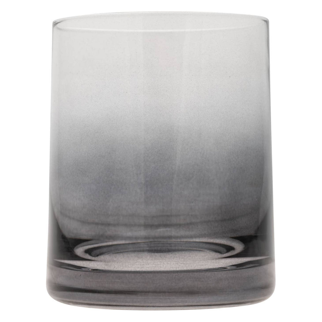 Mid-Century Double Old Fashioned