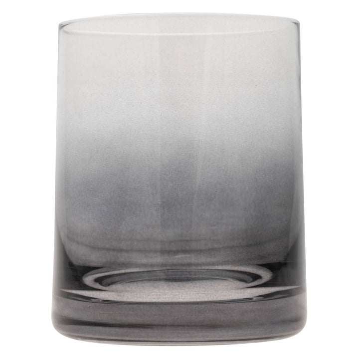 Mid-Century Double Old Fashioned