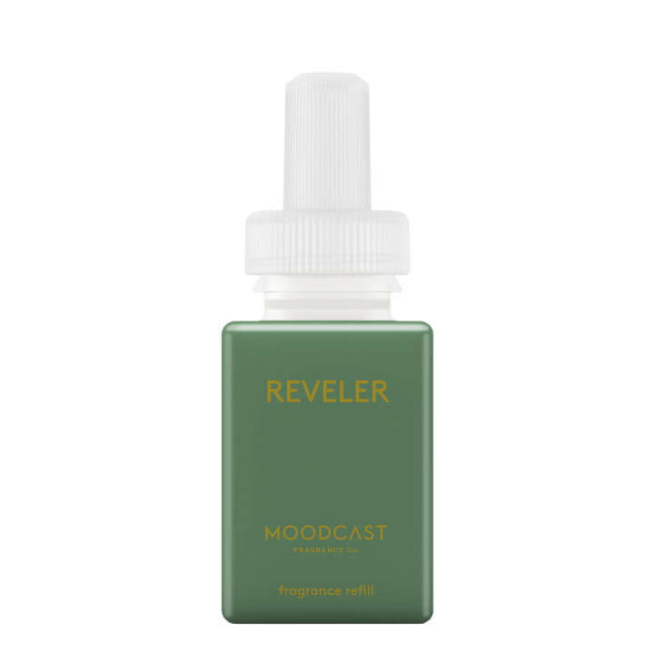 Reveler Pura Refill